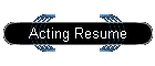 Acting Resume