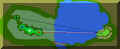 zfort7.jpg (18147 bytes)