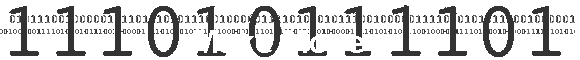 Make Money