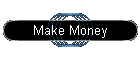 Make Money