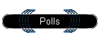Polls